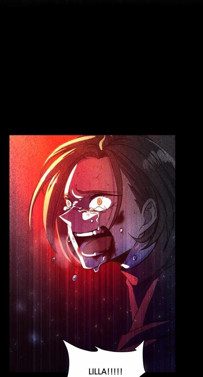 The Last Golden Child - Chapter 87 Page 66