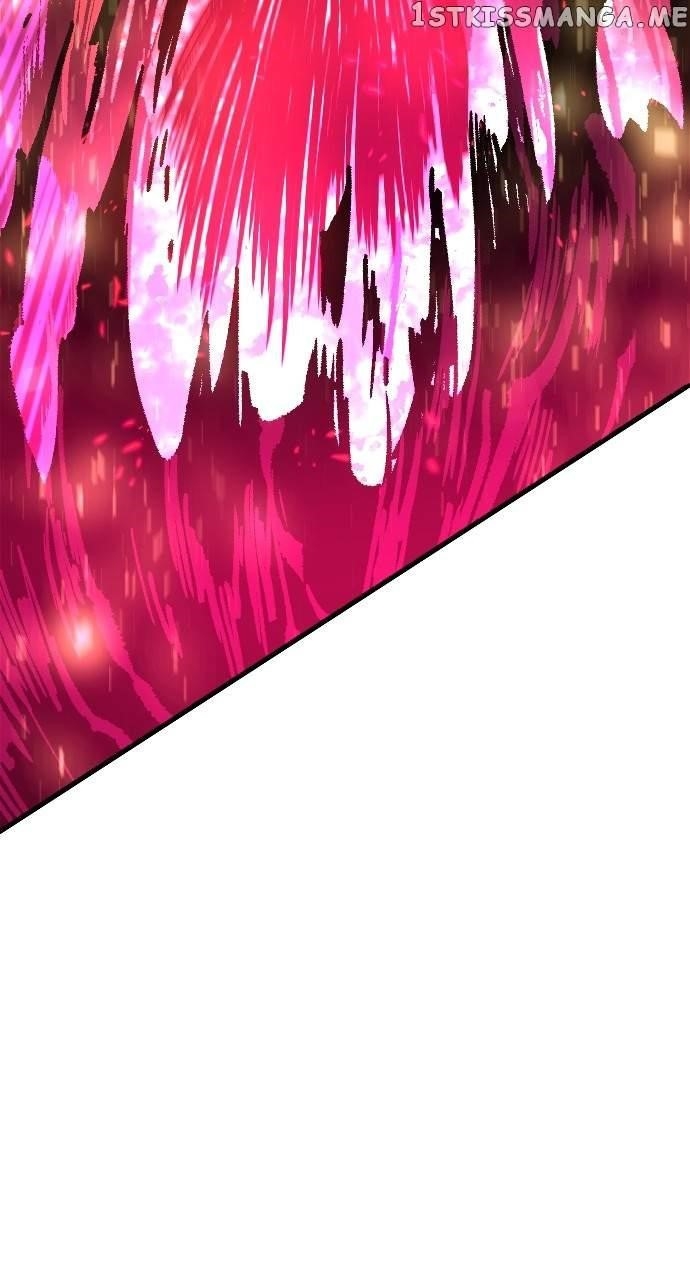 The Last Golden Child - Chapter 88 Page 81