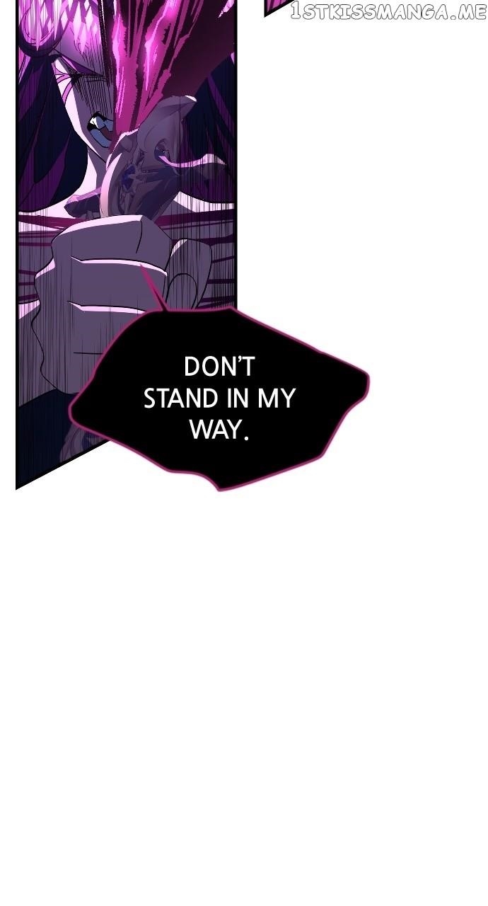 The Last Golden Child - Chapter 89 Page 39