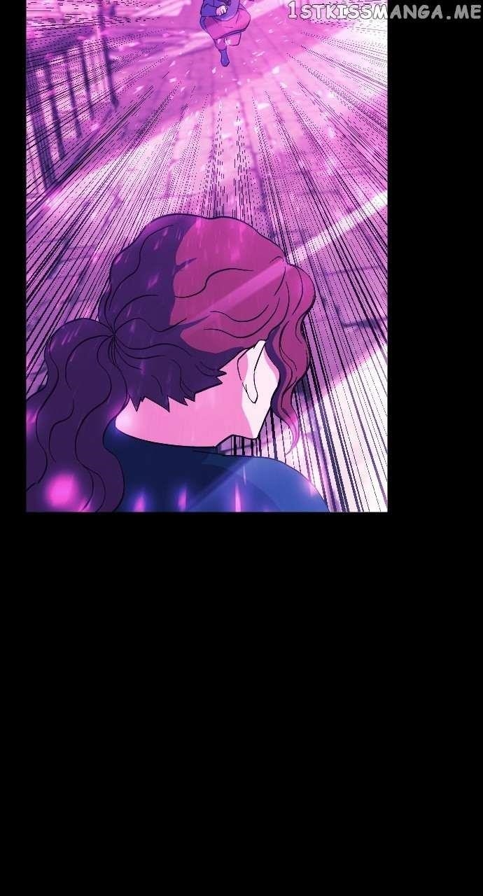 The Last Golden Child - Chapter 93 Page 7