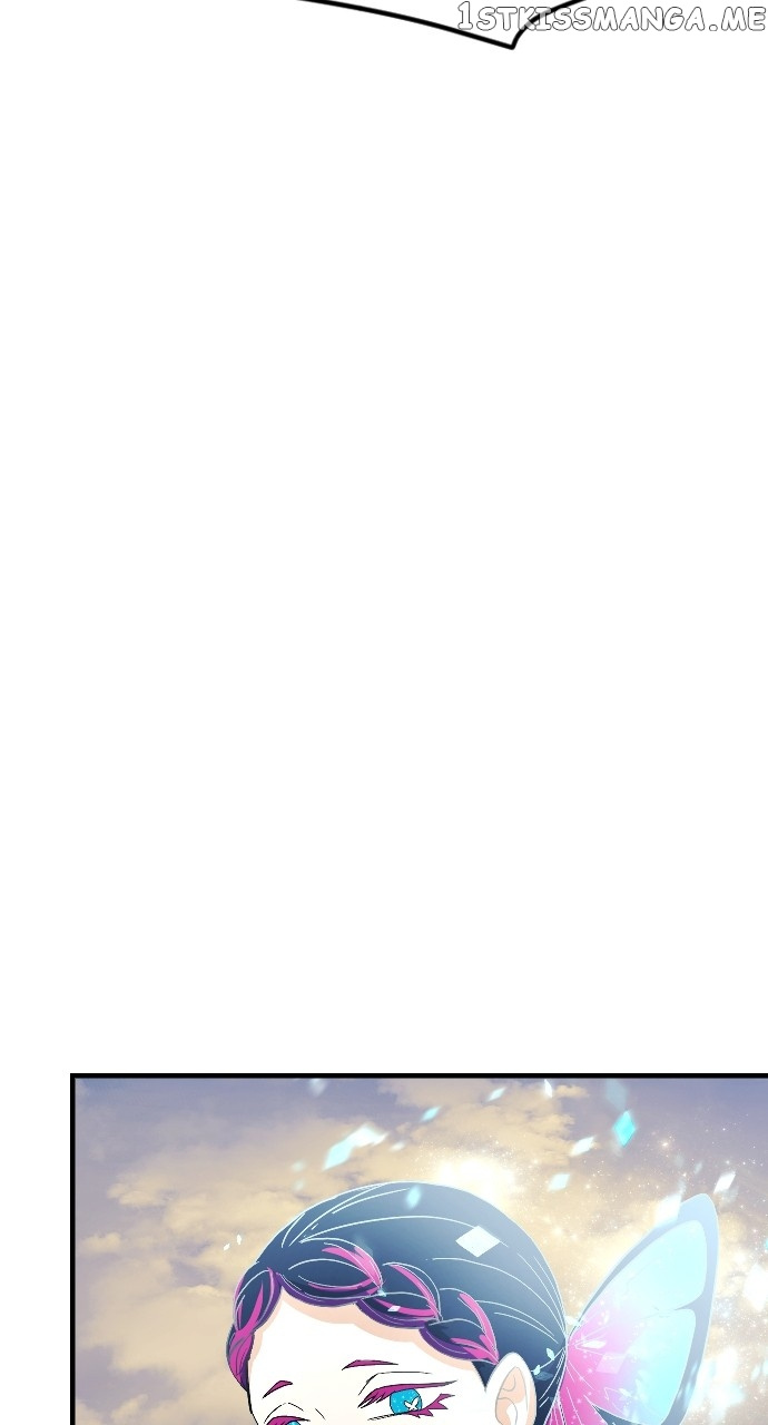 The Last Golden Child - Chapter 95 Page 34