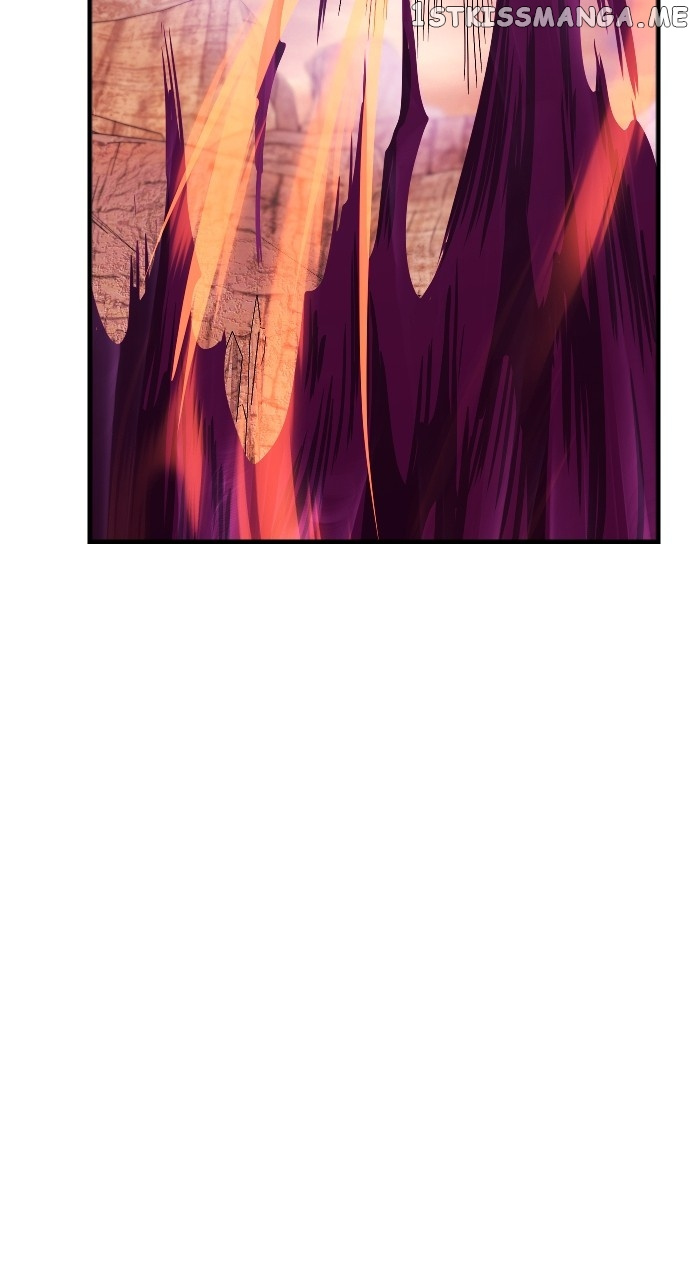 The Last Golden Child - Chapter 95 Page 64