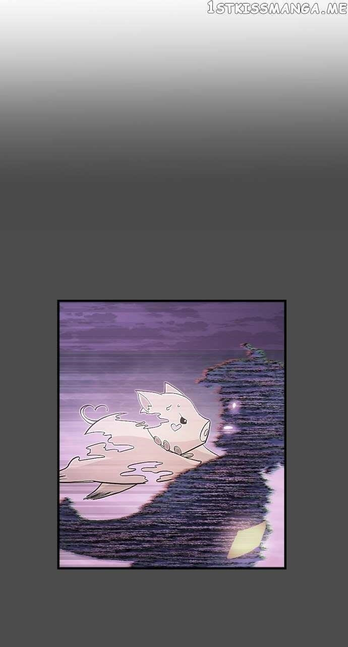 The Last Golden Child - Chapter 99 Page 34