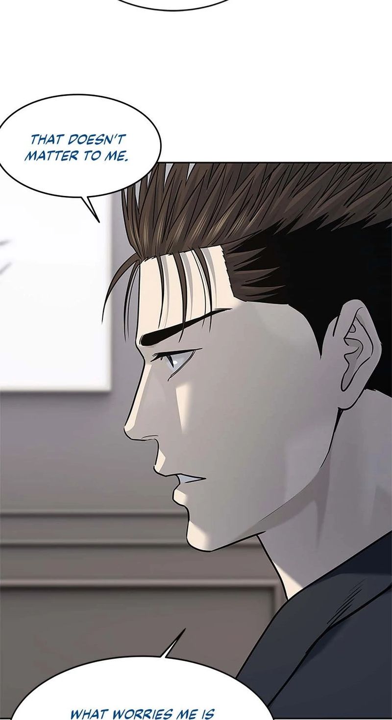 God of Blackfield - Chapter 243 Page 63