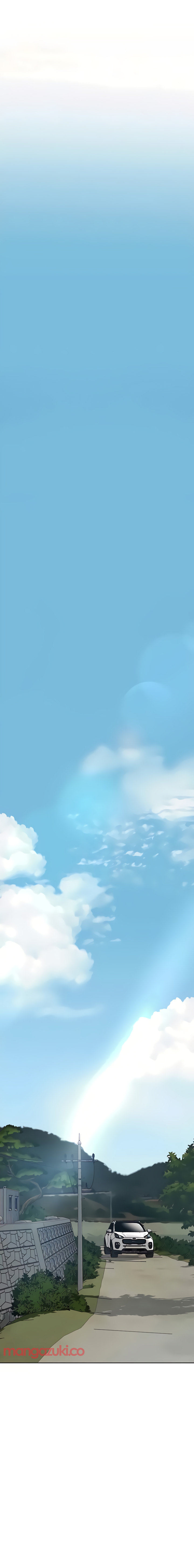 Keep it a Secret from Your Mother! - Chapter 100 Page 17