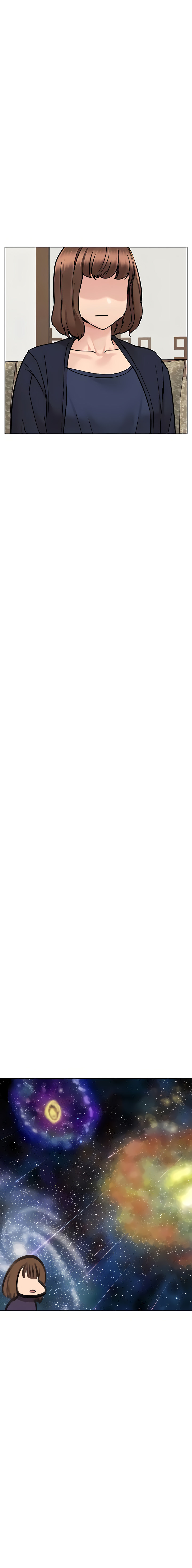 Keep it a Secret from Your Mother! - Chapter 100 Page 30