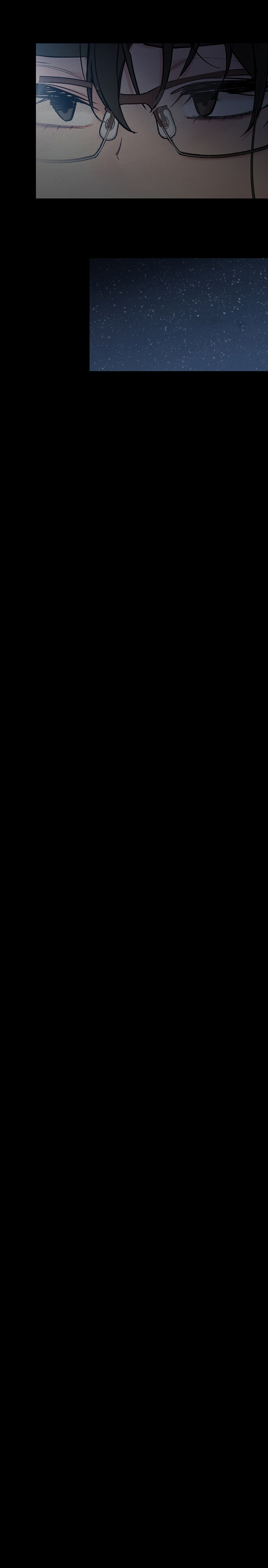 Keep it a Secret from Your Mother! - Chapter 89 Page 10