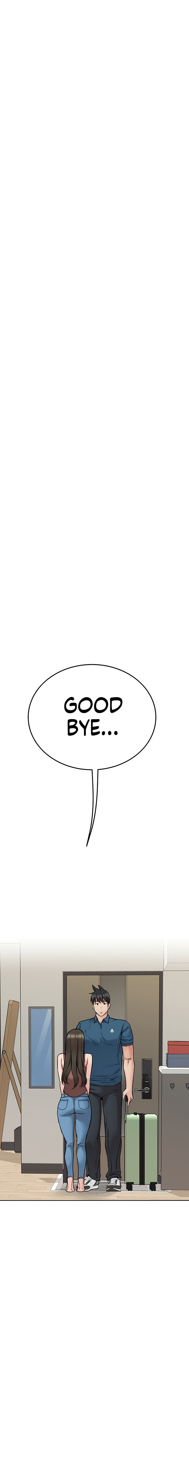 Keep it a Secret from Your Mother! - Chapter 89 Page 14