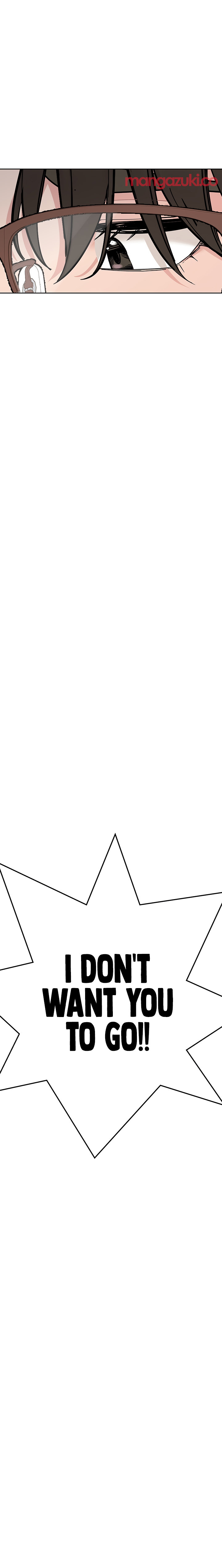 Keep it a Secret from Your Mother! - Chapter 89 Page 17