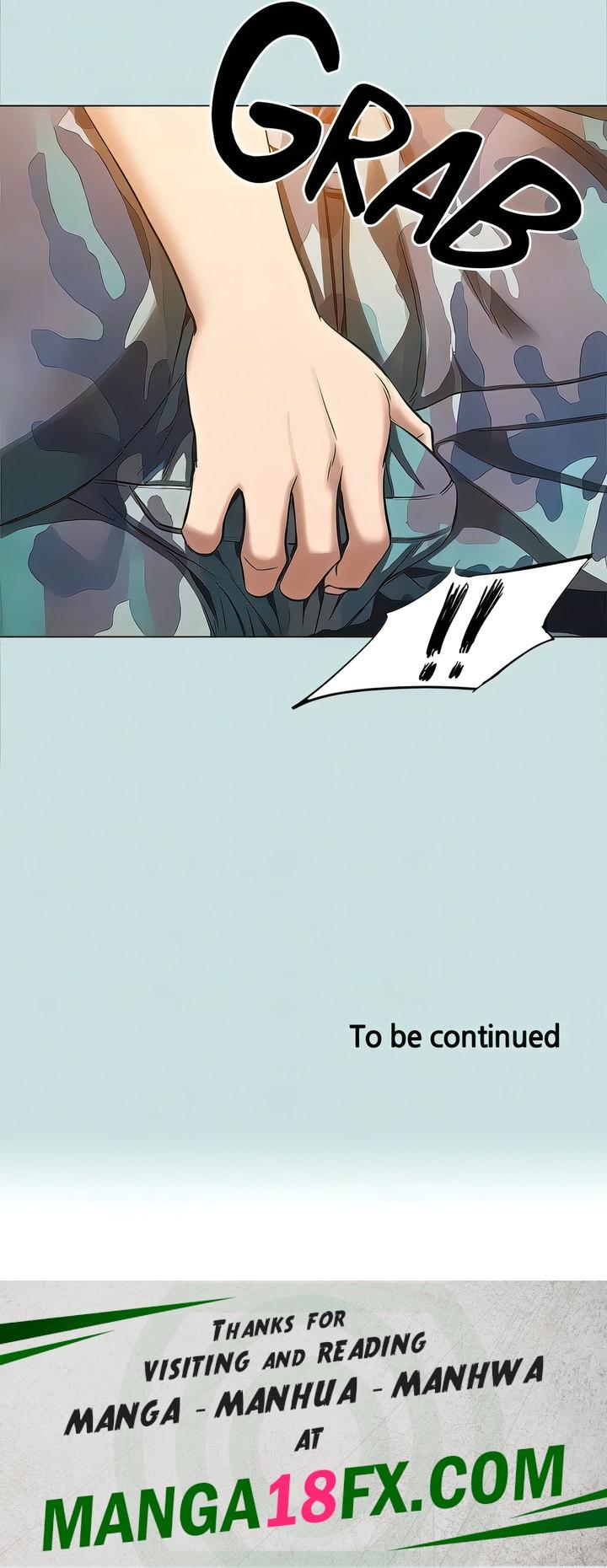 Summer Vacation - Chapter 114 Page 14