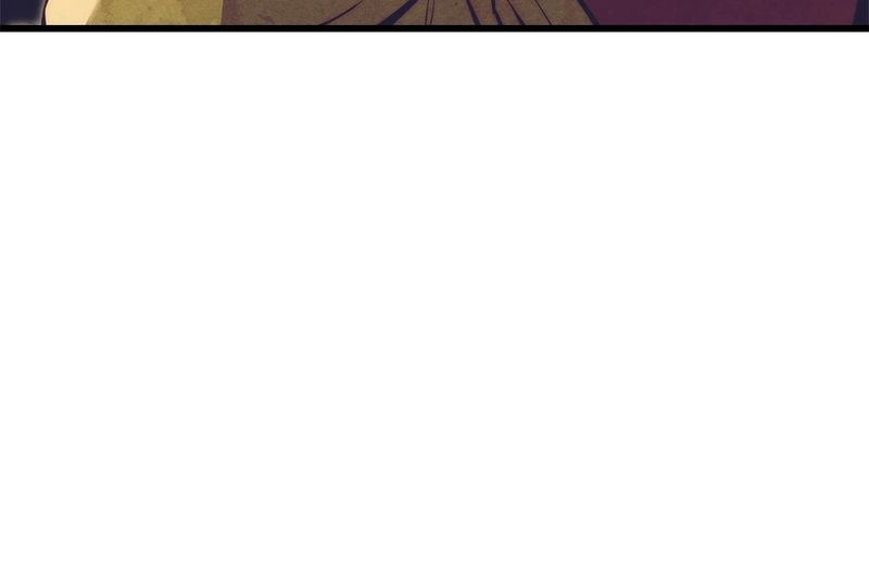 Ranker’s Return (Remake) - Chapter 191 Page 135