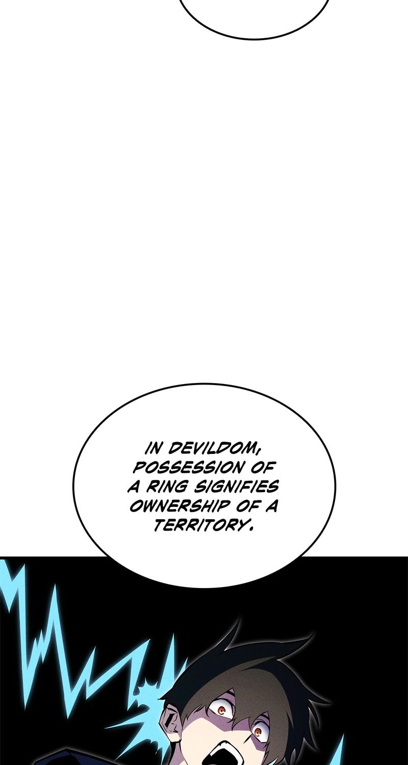 Ranker’s Return (Remake) - Chapter 195 Page 39
