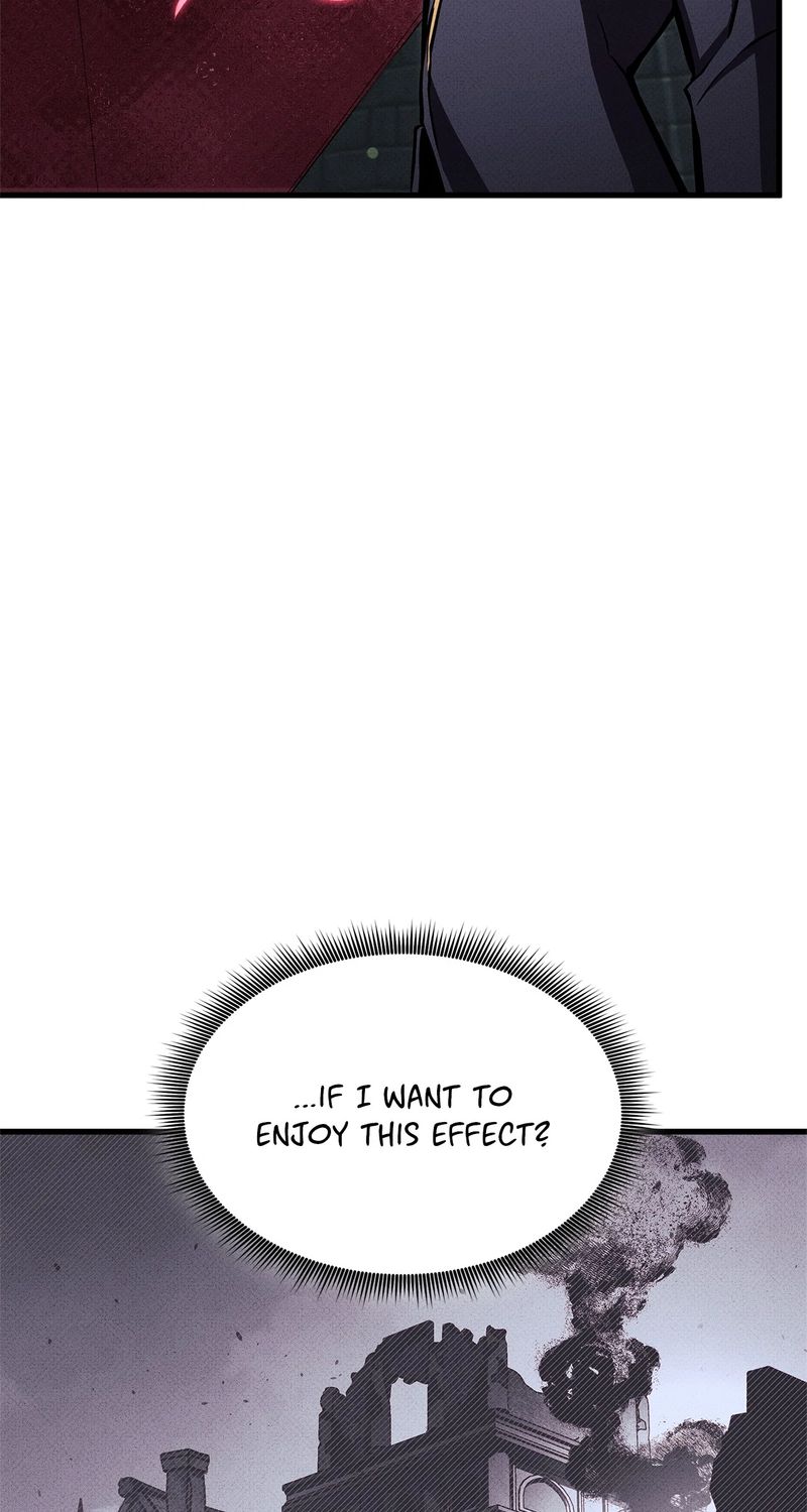Ranker’s Return (Remake) - Chapter 198 Page 52