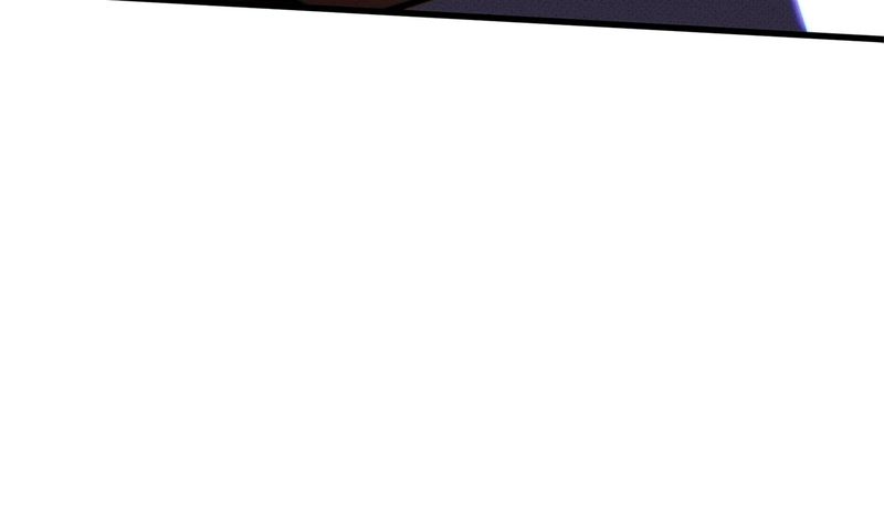 Ranker’s Return (Remake) - Chapter 208 Page 153