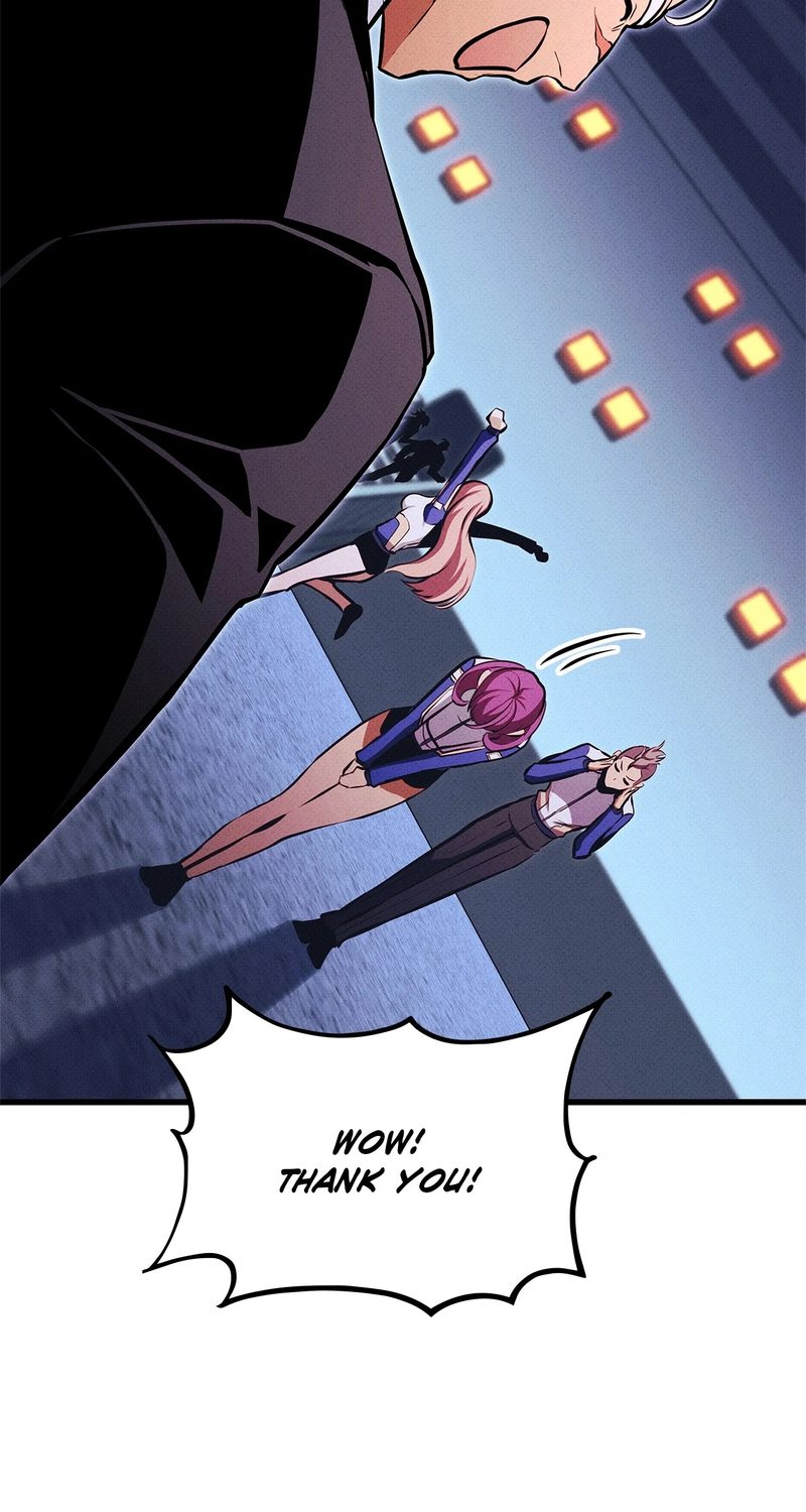 Ranker’s Return (Remake) - Chapter 211 Page 14