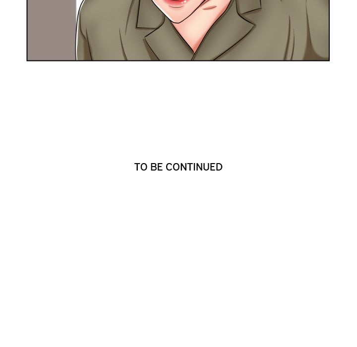 Secret Offer - Chapter 12 Page 89