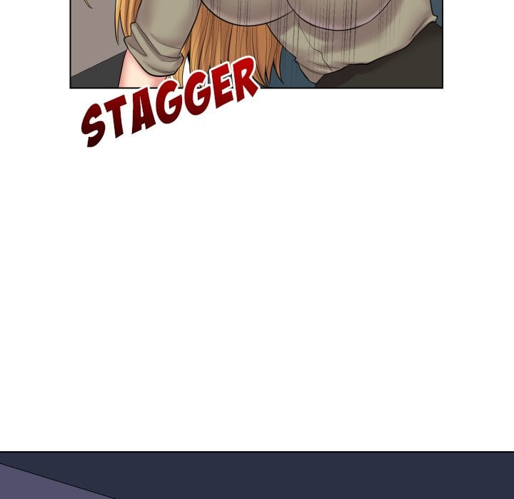 Secret Offer - Chapter 13 Page 14