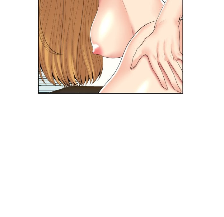 Secret Offer - Chapter 14 Page 98