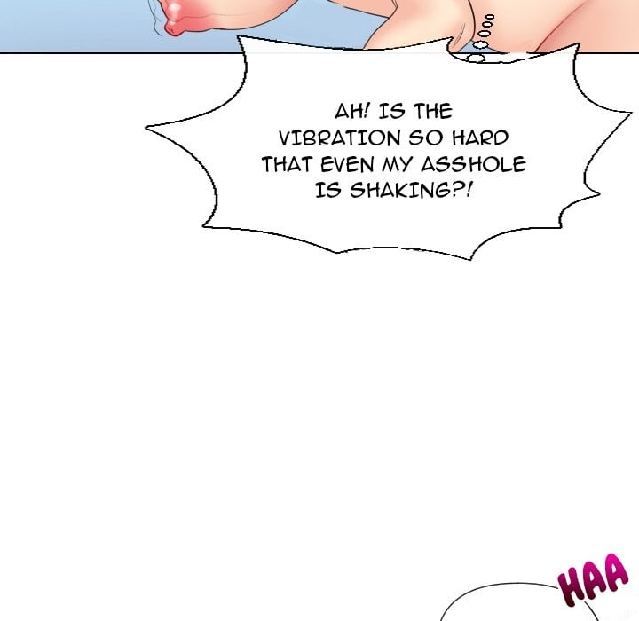 Secret Offer - Chapter 15 Page 35