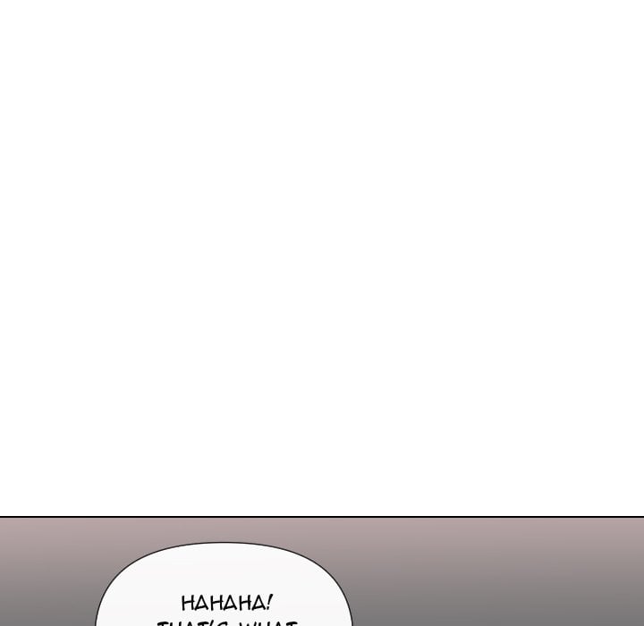 Secret Offer - Chapter 17 Page 49