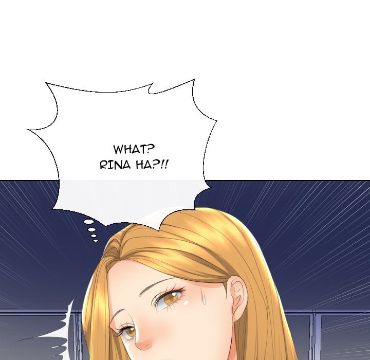 Secret Offer - Chapter 18 Page 89
