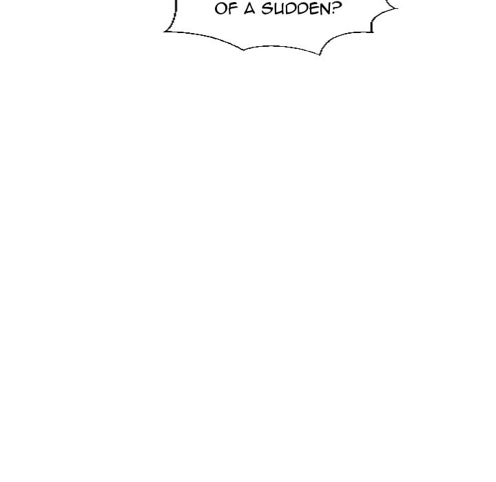 Secret Offer - Chapter 19 Page 129