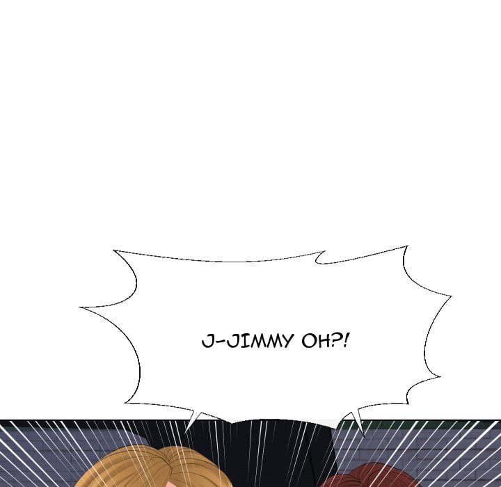 Secret Offer - Chapter 19 Page 175
