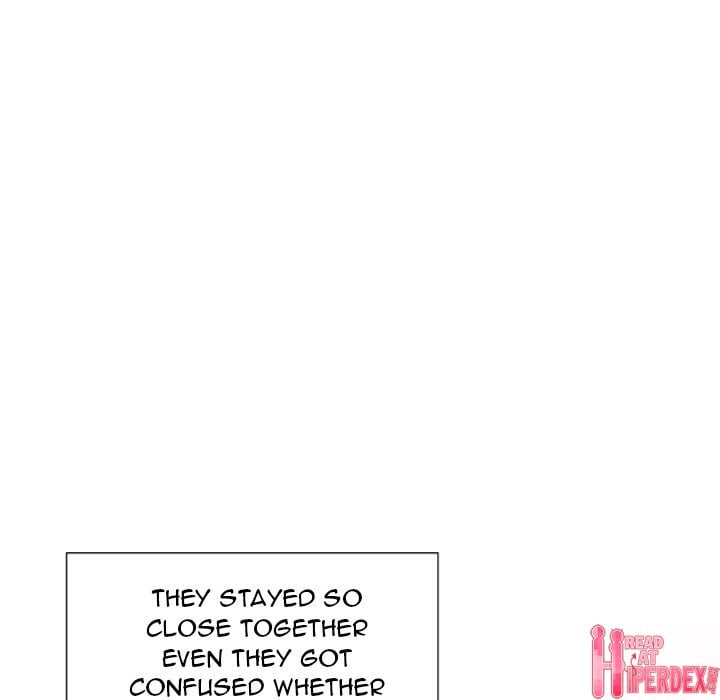 Secret Offer - Chapter 20 Page 169