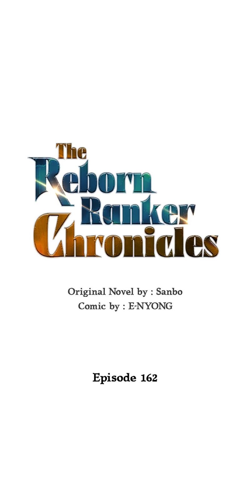 Reincarnation of the Murim Clan’s Former Ranker - Chapter 162 Page 18