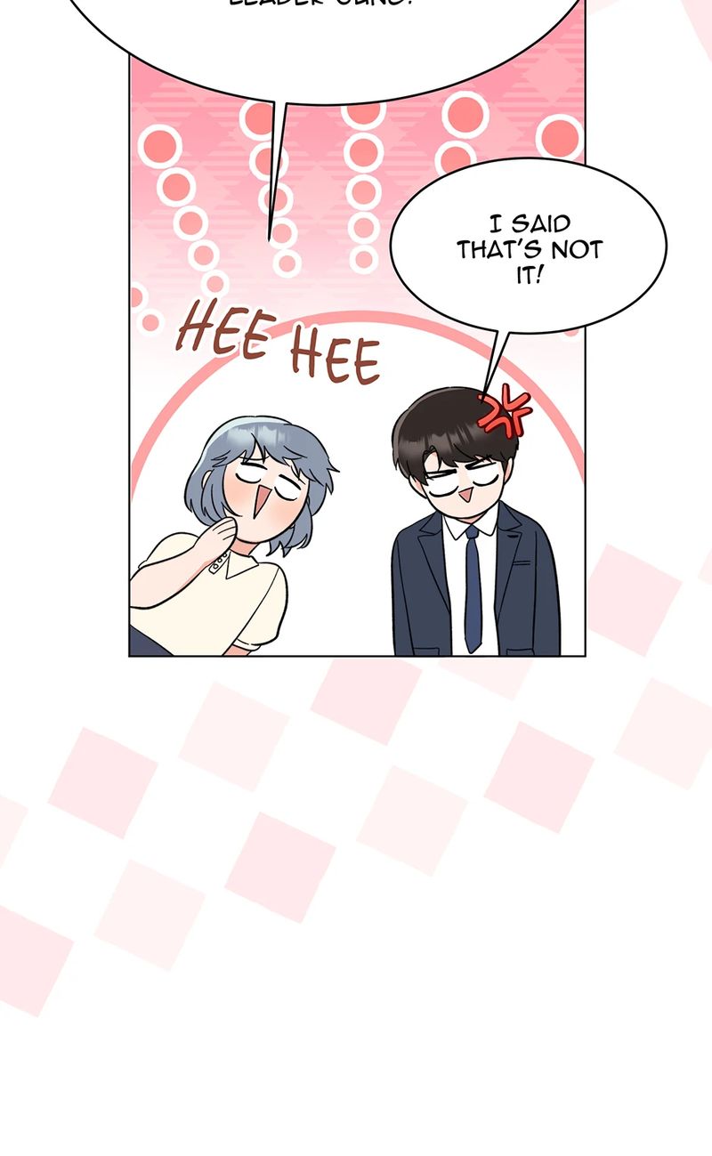 1st year Max Level Manager - Chapter 160 Page 72