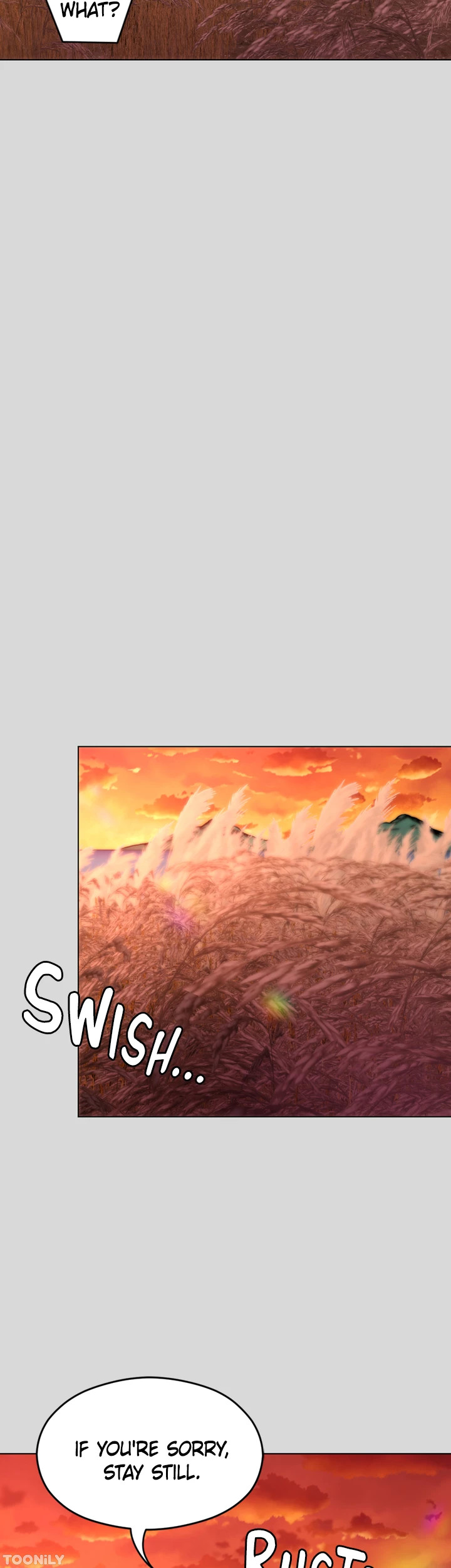 Tonight, You’re My Dinner - Chapter 73 Page 38