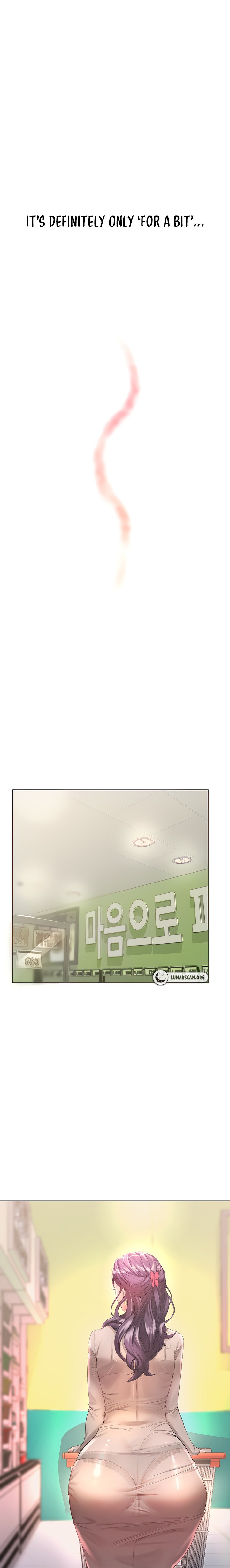 My Sister’s Friends - Chapter 73 Page 7