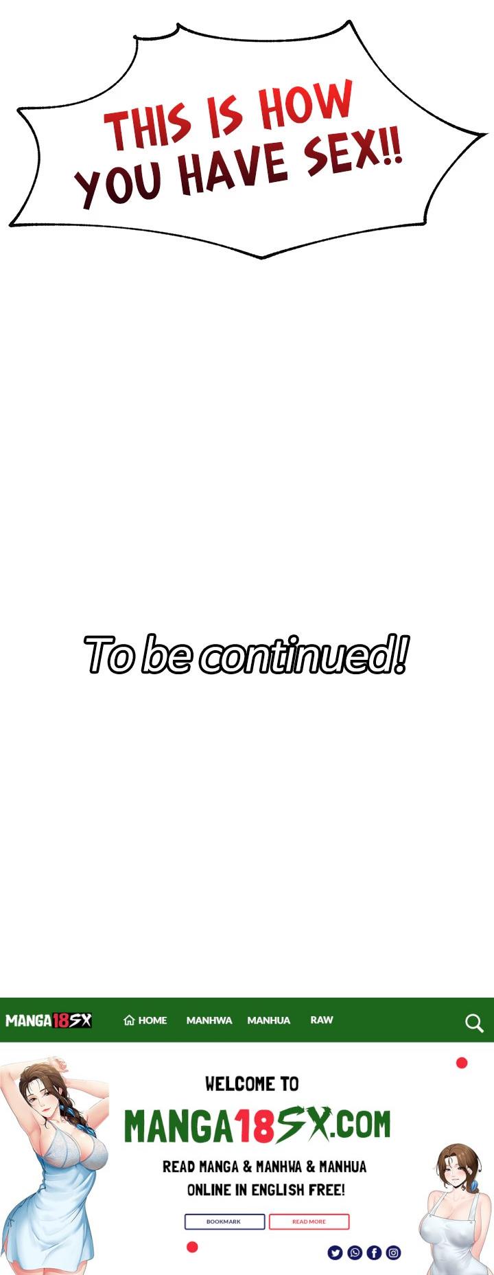 Absolute Hypnosis in Another World - Chapter 65 Page 44