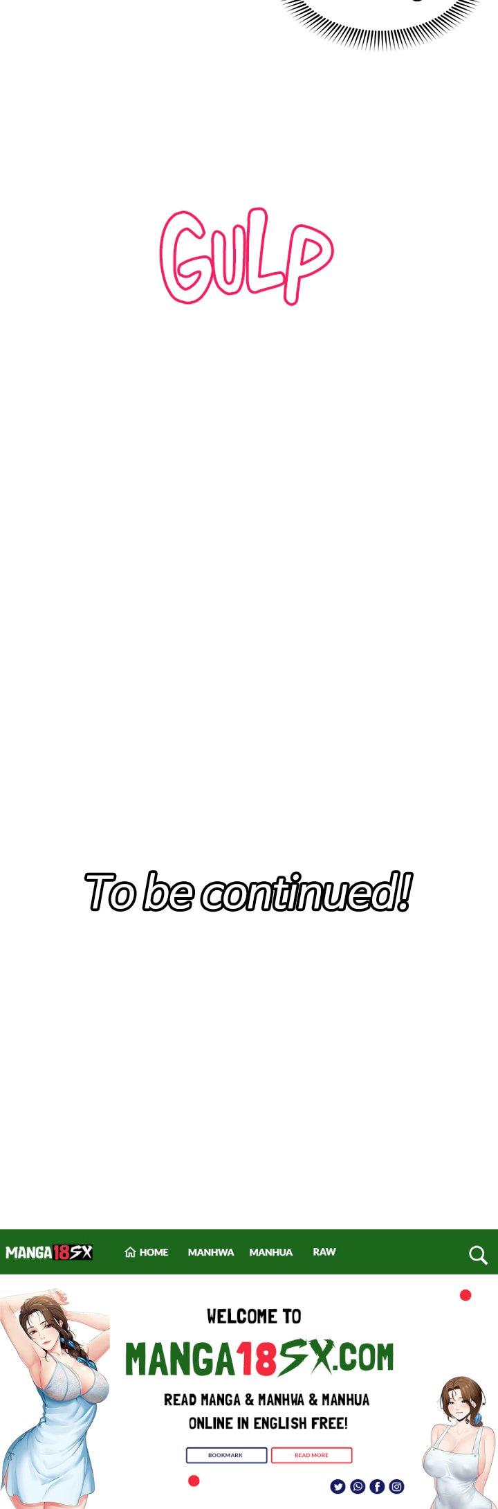 Absolute Hypnosis in Another World - Chapter 70 Page 45