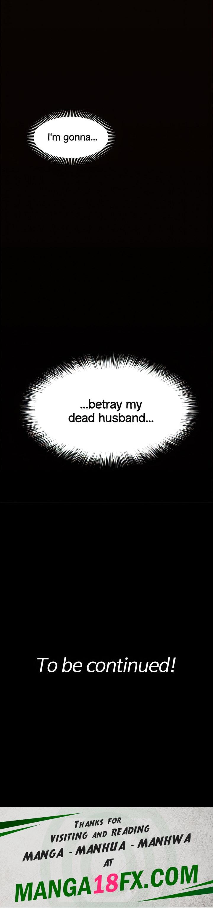 Absolute Hypnosis in Another World - Chapter 76 Page 21