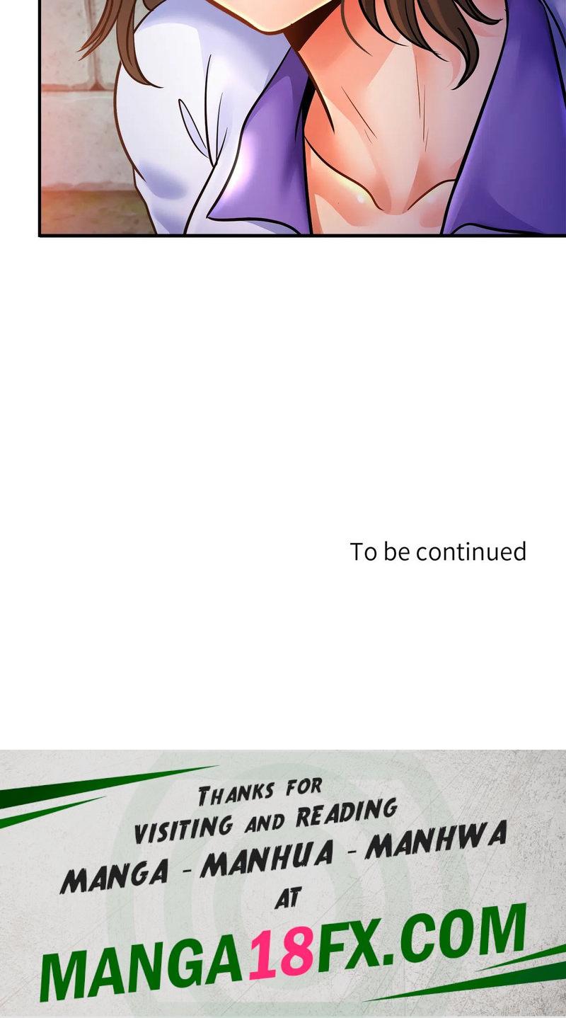 Close Family - Chapter 59 Page 77