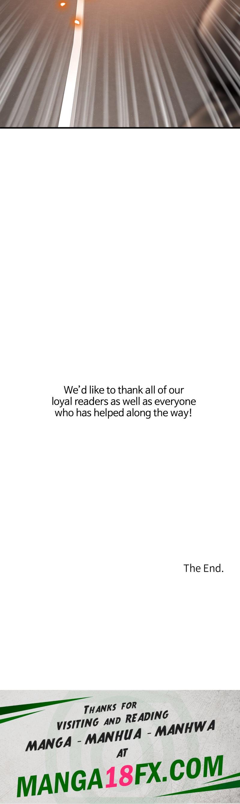 Close Family - Chapter 70 Page 70