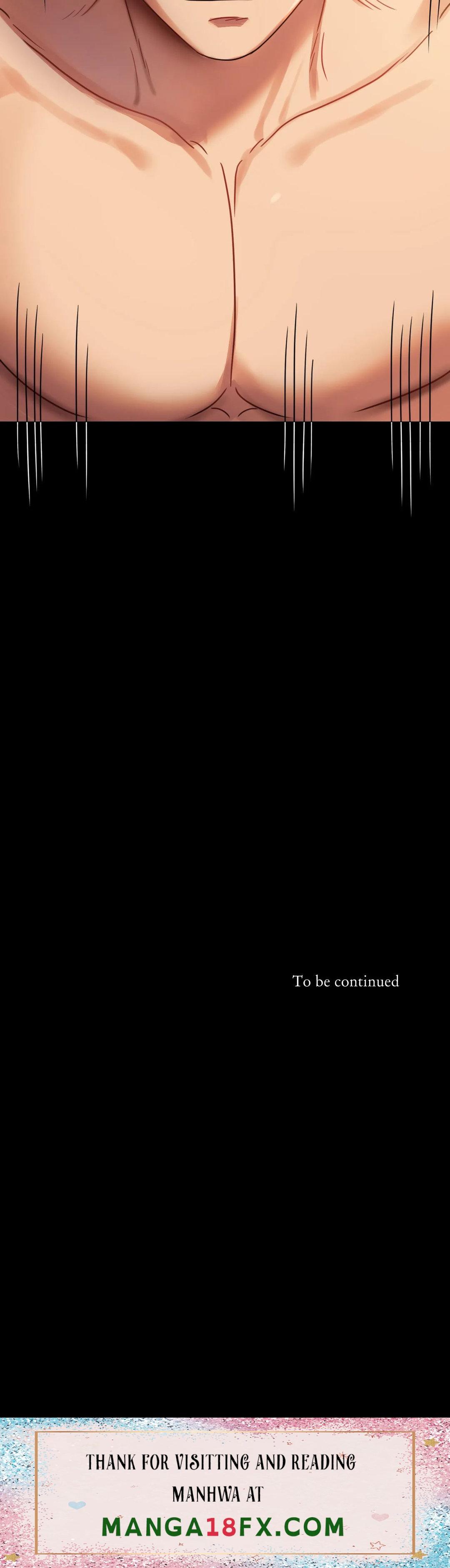 Illicit Love - Chapter 62 Page 66