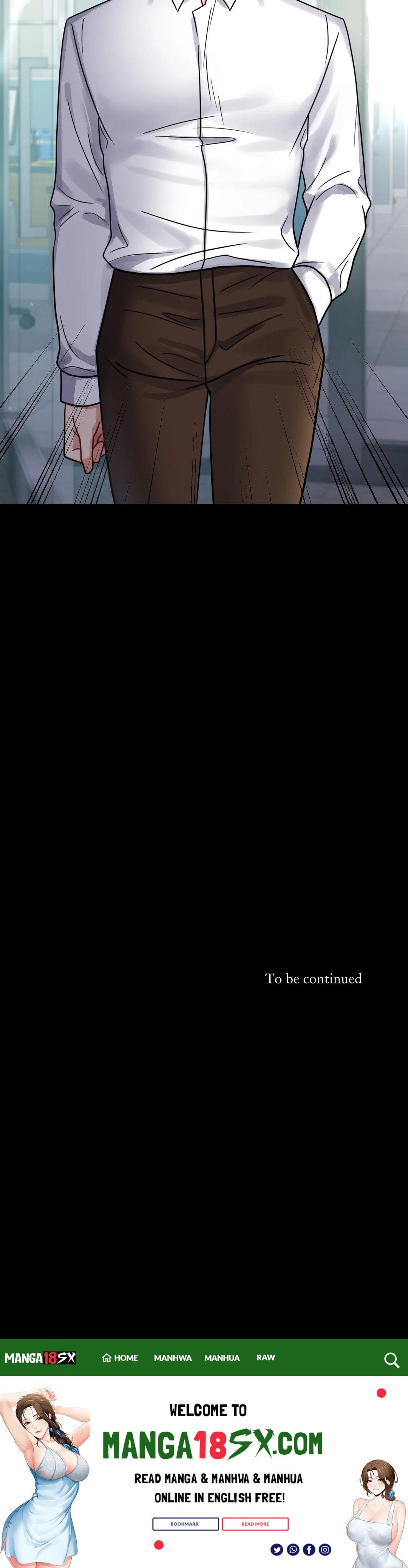 Illicit Love - Chapter 64 Page 66