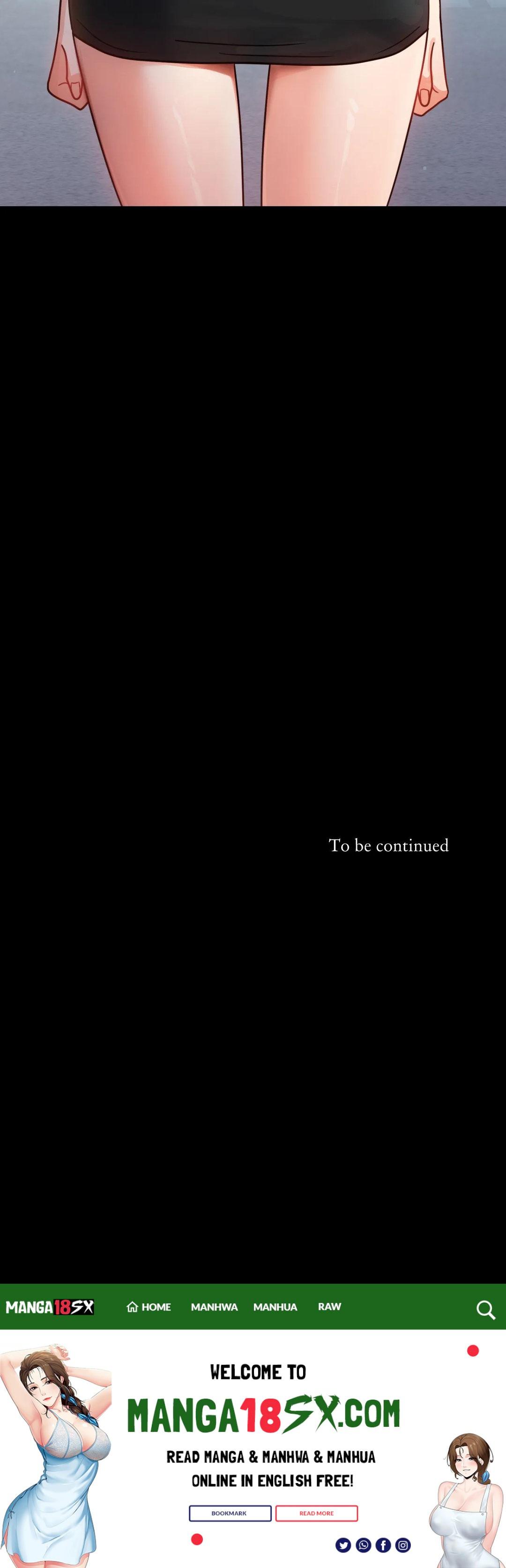 Illicit Love - Chapter 65 Page 77