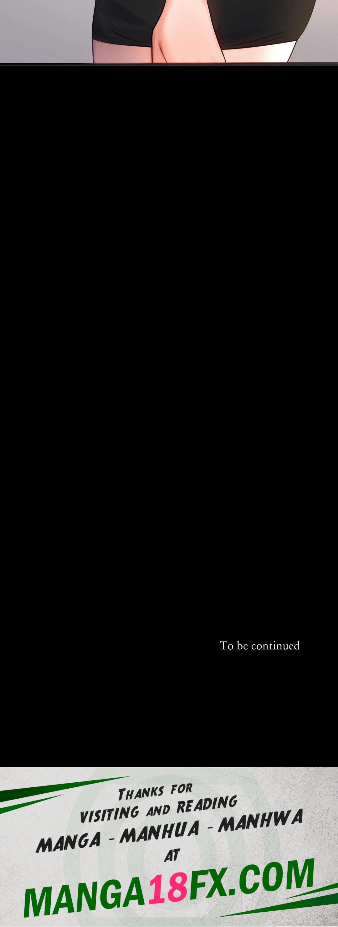 Illicit Love - Chapter 67 Page 54