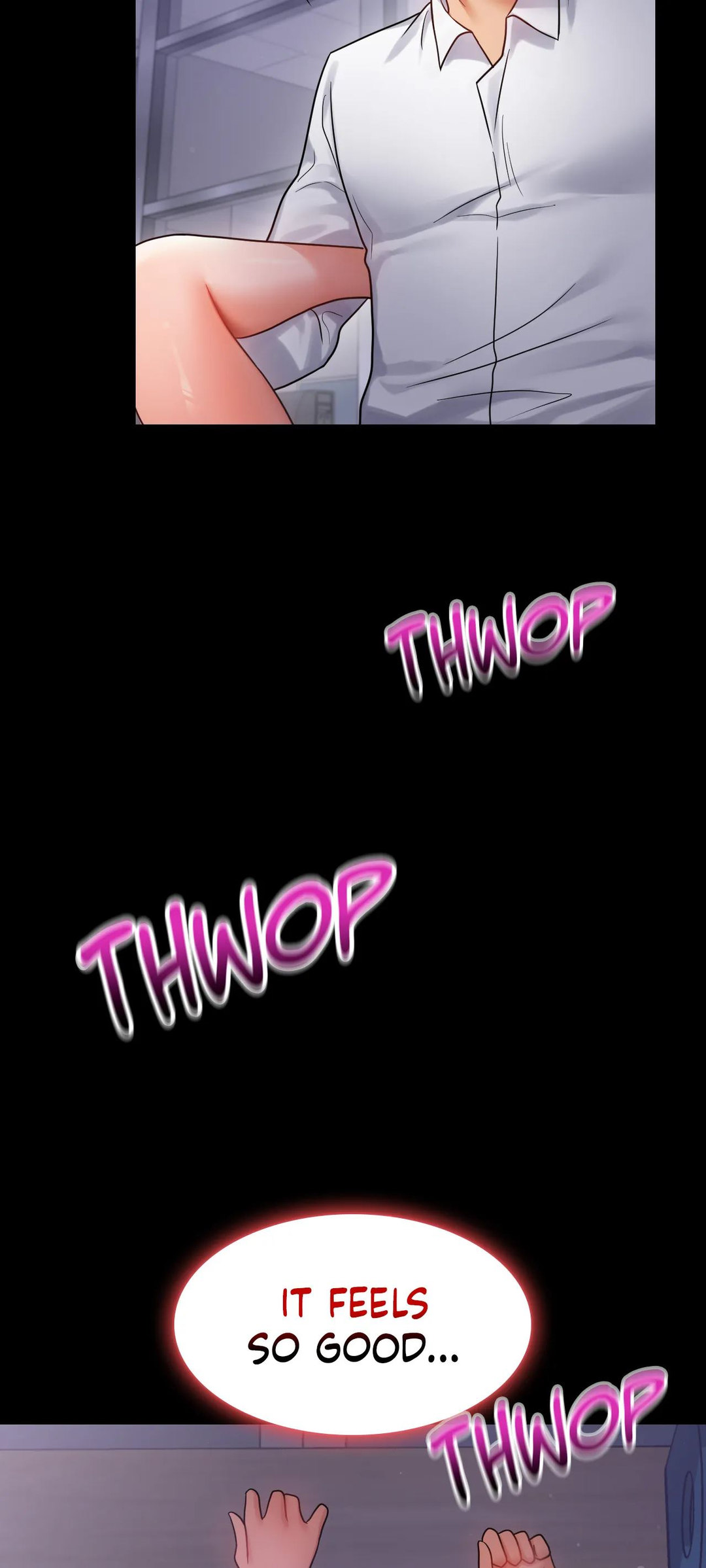 Illicit Love - Chapter 69 Page 64