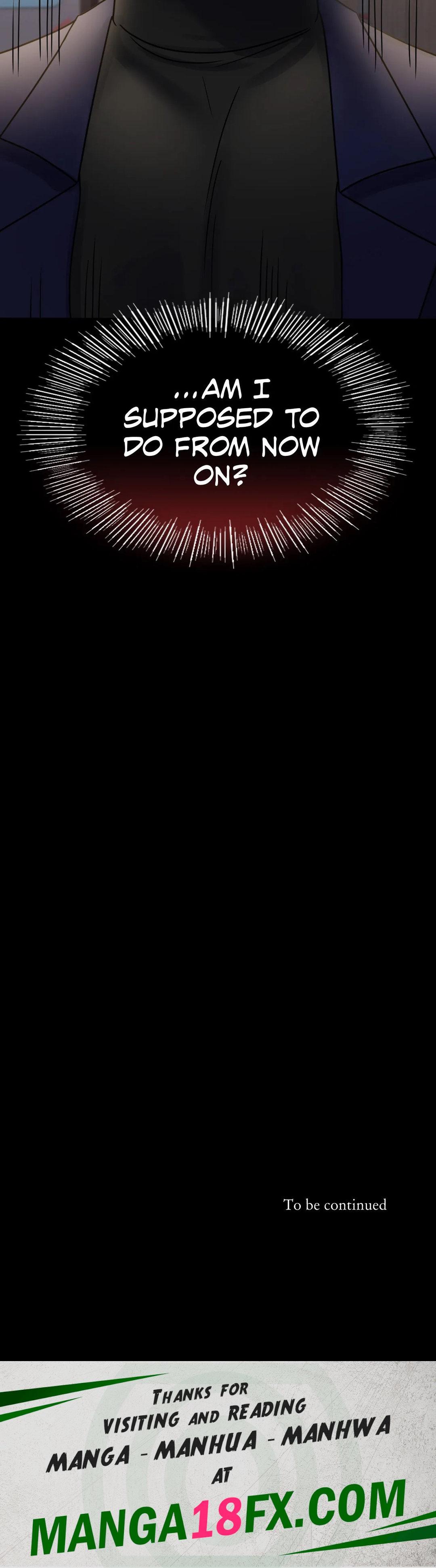 Illicit Love - Chapter 71 Page 44