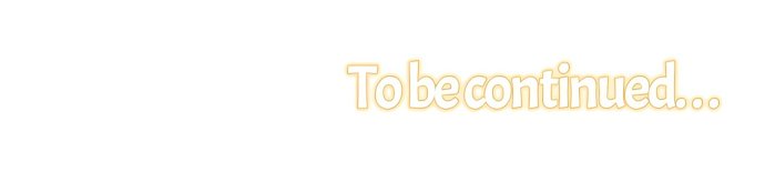 Harem Camp! - Chapter 148 Page 10
