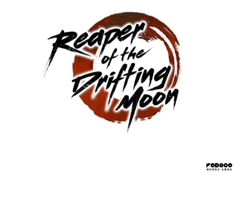 Reaper of the Drifting Moon - Chapter 123 Page 17