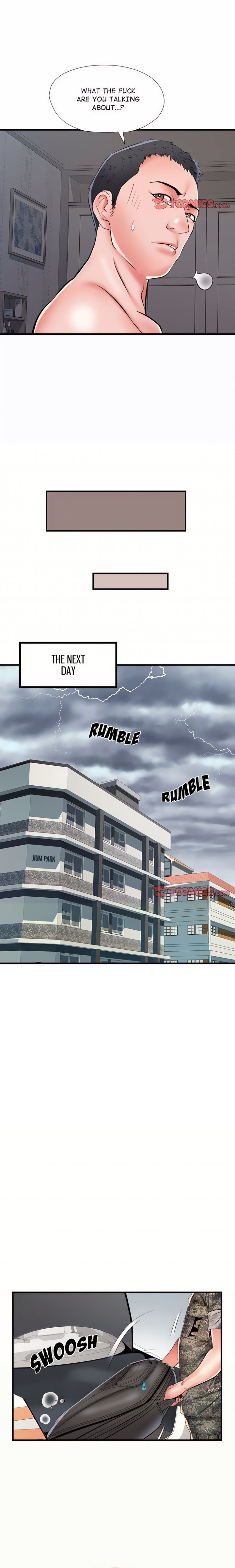 Block 69 - Chapter 66 Page 7