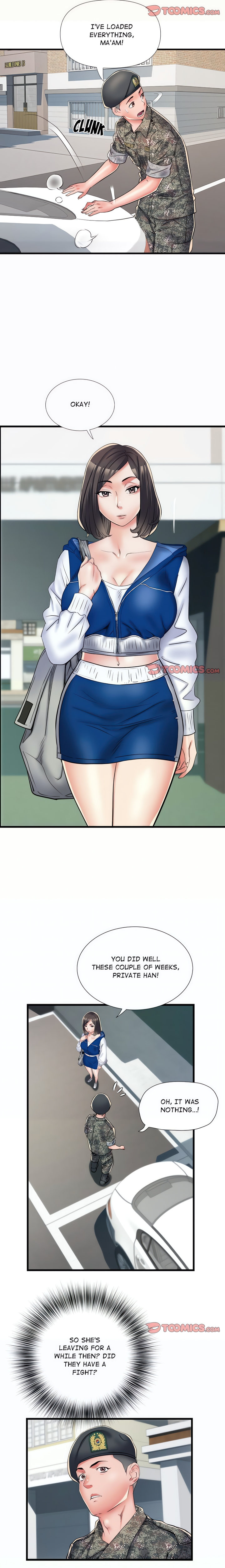 Block 69 - Chapter 66 Page 8