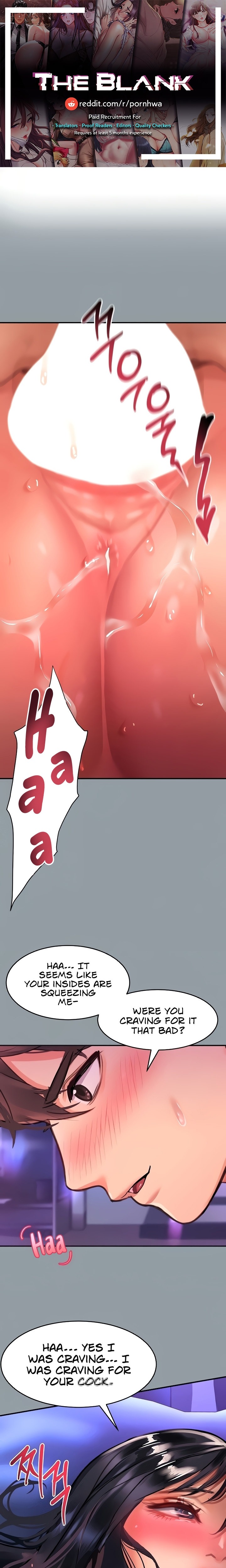 Unlock Her Heart - Chapter 51 Page 1