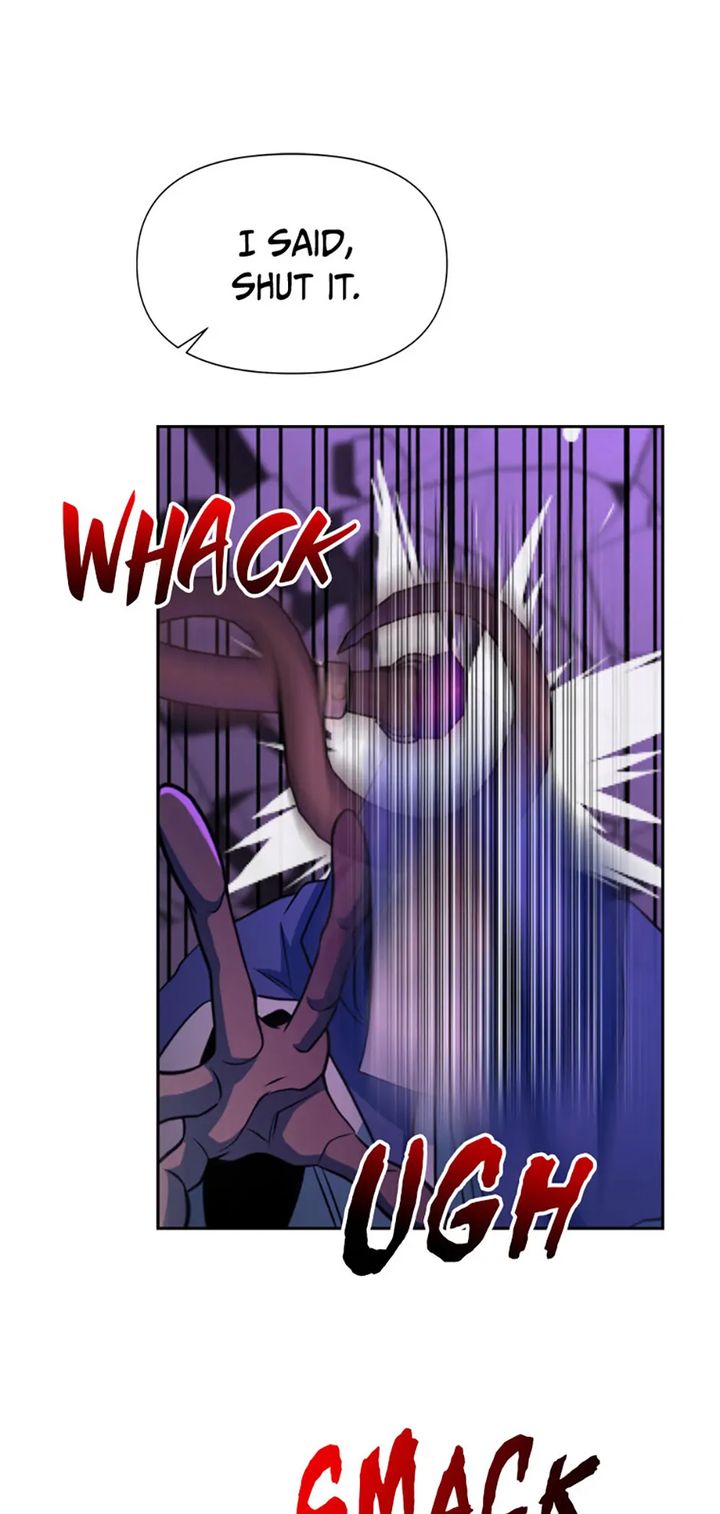 Archmage Transcending Through Regression - Chapter 124 Page 56