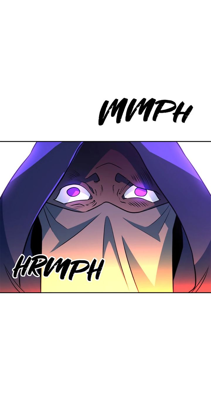 Archmage Transcending Through Regression - Chapter 124 Page 63